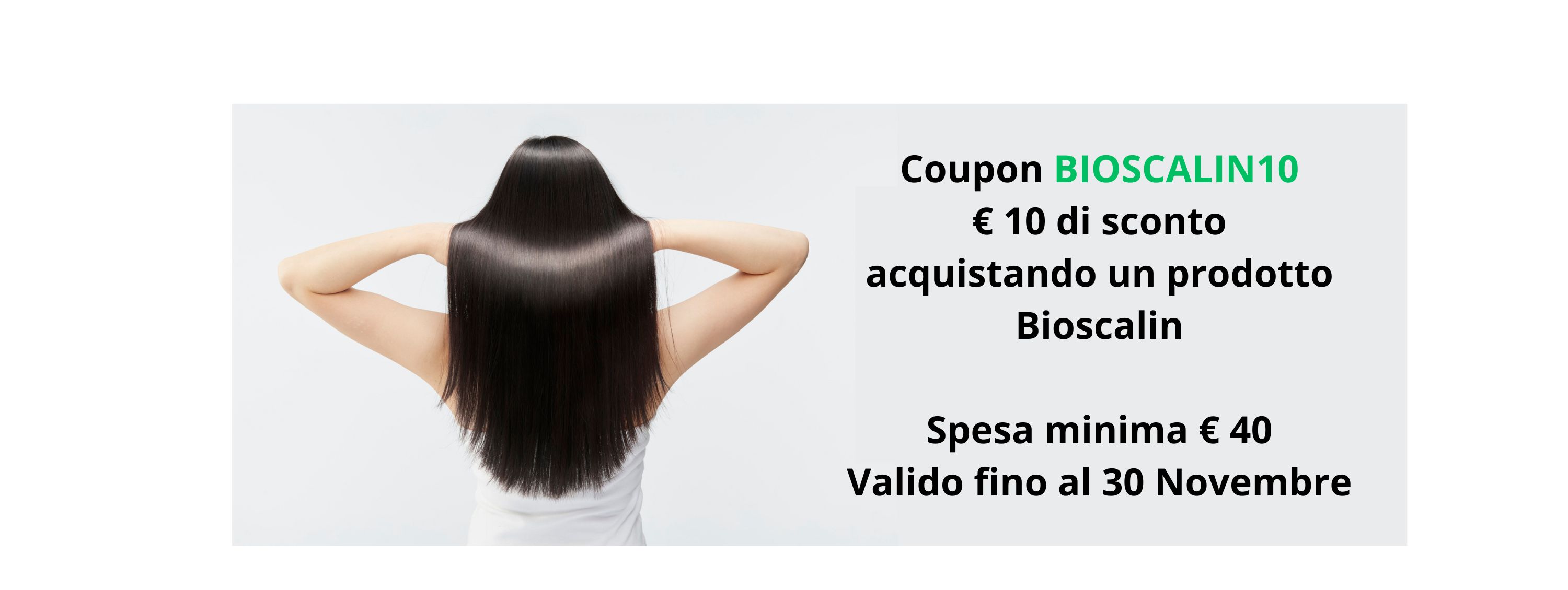 bioscalin