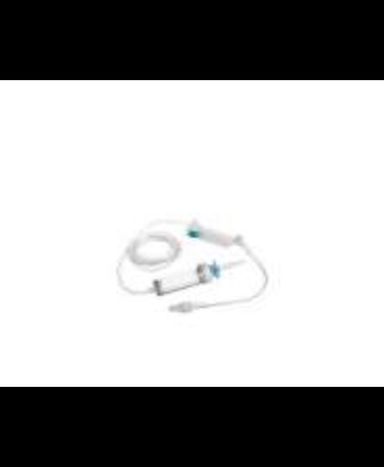 DEFLUSSORE CON REGOLATORE DI FLUSSO - farmacialombardia.it