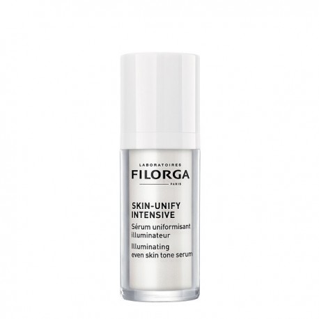 FILORGA SKIN UNIFY INTENSIVE 30 ML - farmacialombardia.it