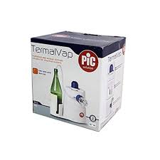 INALATORE TERMALE TERMALVAP - farmacialombardia.it