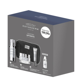 ESTHEDERM COLLEZIONE LIFTANTE