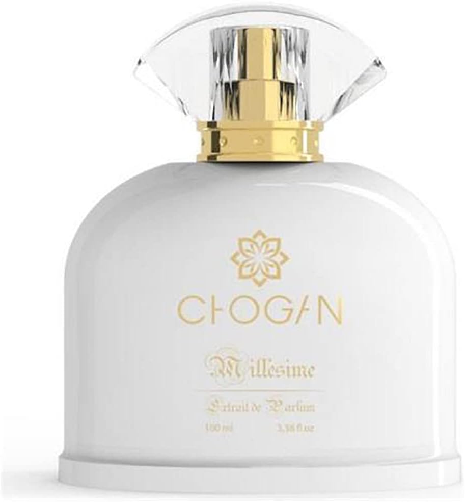 CHOOGAN PROFUMO DONNA  010 100 ML - farmacialombardia.it