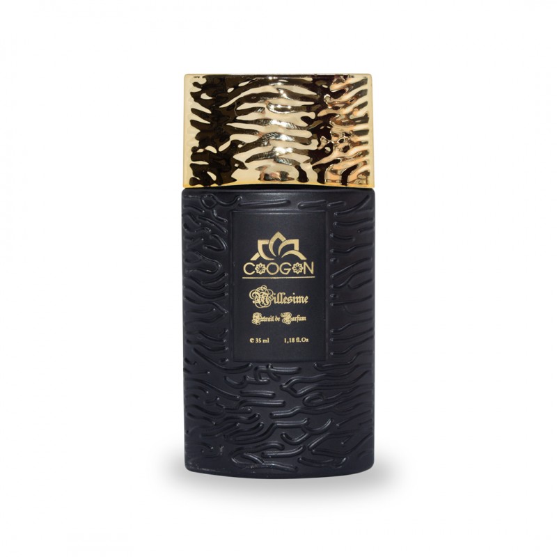 CHOGAN ROFUMO UOMO 35ML  - farmacialombardia.it
