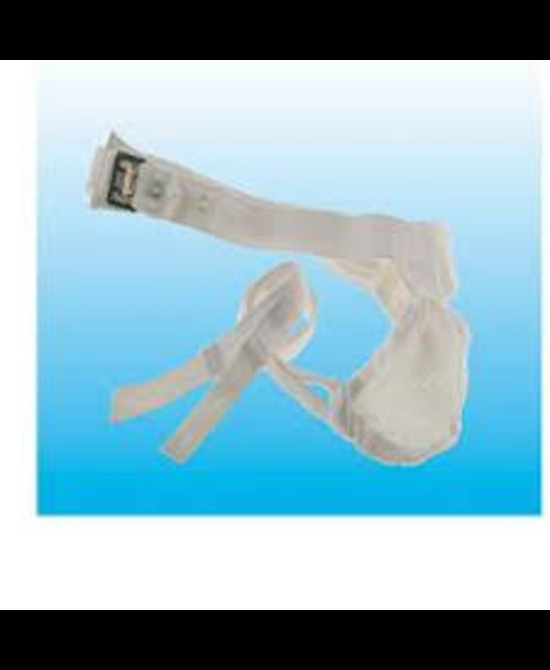SOSPENSORIO CON SOTTOCOSCIA PIEMONTE MISURA 3 - farmacialombardia.it