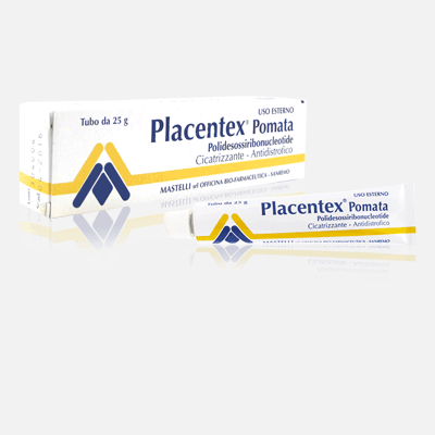 PLACENTEX*CREMA 25G 0,08% - farmacialombardia.it