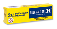 PREPARAZIONE H*UNG 1,08% 25G - farmacialombardia.it