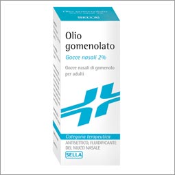 NIAOULI ESSENZA*2% GTT 20G - farmacialombardia.it