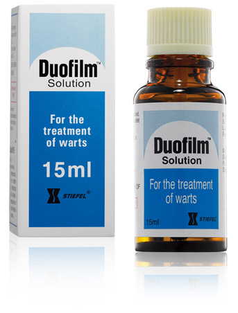 DUOFILM*COLLODIO 15ML16,7%+15% - farmacialombardia.it