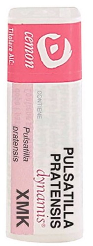 PULSATILLA PRATENSIS XMK GLOBULI - farmacialombardia.it