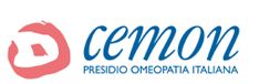 LEDUM PALUSTRE 9CH GRANULI - farmacialombardia.it