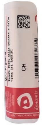 COLOCYNTHIS 200K GLOBULI - farmacialombardia.it