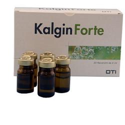 Kalgin Ft Cof 20fl 5ml - farmacialombardia.it