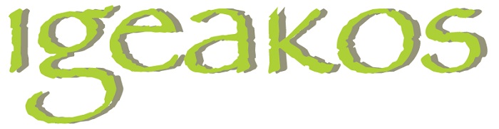 SIN 25 GOCCE 50 ML - farmacialombardia.it