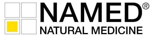 PASCOE LYMDIARAL CREMA 100 G - farmacialombardia.it