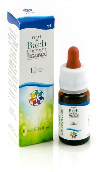 ELM GUNA GOCCE 10 ML - farmacialombardia.it