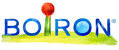 DATIF PC 90 COMPRESSE DA 300 MG - farmacialombardia.it