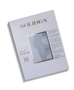 WONDER MODEL CCL2 COLLANT NATUR ML - farmacialombardia.it