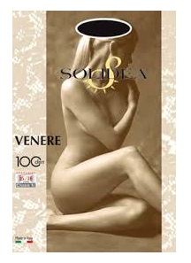 VENERE 100 COLLANT TUTTO NUDO SABBIA 3 - farmacialombardia.it