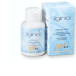 LIGINIA RIEQUILIBRANTE PH 3,5 INTIMO 200 ML - farmacialombardia.it