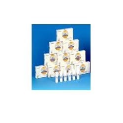 NOMABIT ELM GLOBULI 6 G - farmacialombardia.it