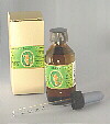 CITRONELLA OLIO ESSENZIALE 10 ML - farmacialombardia.it