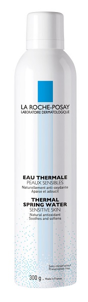 EAU THERMALE 300 ML - farmacialombardia.it