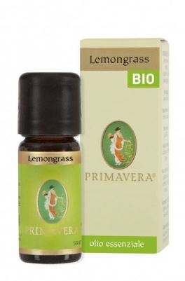 LEMONGRASSODANTE OLIO ESSENZIALE 10 ML - farmacialombardia.it