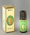 PINO CEMBRO OLIO ESSENZIALE 10 ML - farmacialombardia.it