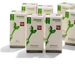 AGNOCASTO MACERATO GLICERICO 50 ML - farmacialombardia.it