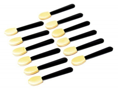 BEAUTYTIME APPLICATORI COSMETICI 12 PEZZI - farmacialombardia.it