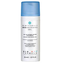 BIOFORMULA BIO WHITENING GEL 30 ML - farmacialombardia.it