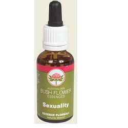 PASSION LOVE 30 ML - farmacialombardia.it