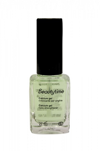 BEAUTYTIME CALCIUM GEL - farmacialombardia.it