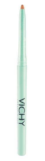 NORMADERM STICK ANTI-IMPERFEZIONI 0,25 ML - farmacialombardia.it