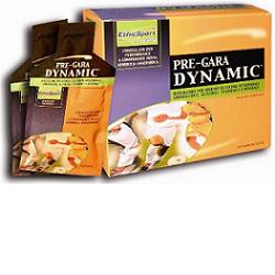 ETHICSPORT PRE GARA DYNAMIC 20 BUSTINE - farmacialombardia.it