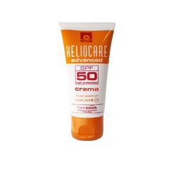 HELIOCARE CREMA FP50 50 ML - farmacialombardia.it