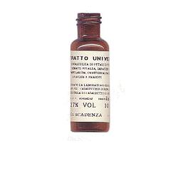 FIORI DI BACH 39 ESTRATTO UNIVERSALE 10 ML DI LEO - farmacialombardia.it