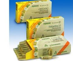 FISIOSOL PL SALVIA 20F - farmacialombardia.it