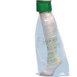 PROTEZIONE GESSO ARTI INF 6PZ - farmacialombardia.it