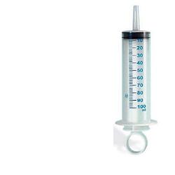 SCHIZZETTONE PLASTICA 100ML - farmacialombardia.it