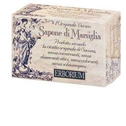 ESI SAPONE DI MARSIGLIA 200 G - farmacialombardia.it