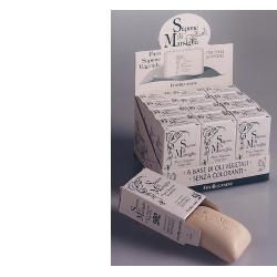 SAPONE MARSIGLIA 100 G - farmacialombardia.it