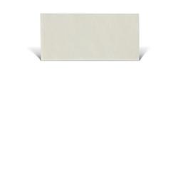 MEDICAZIONE IN ALGINATO DI CALCIO E SODIO SOFFICE STERILE FAVORISCE LA RIPARAZIONE TISSUTALE KALTOSTAT 5X5CM 10 PEZZI - farmacialombardia.it