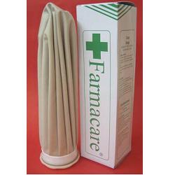 BORSA GHIACCIO 28 CM - farmacialombardia.it