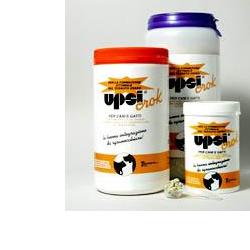 UPSICROK FLACONE 150 G - farmacialombardia.it