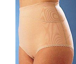 PANCERA DONNA VI 1 PEZZO - farmacialombardia.it