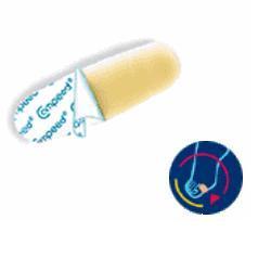 COMPEED VESCICHE CEROTTI FORMATO SMALL 6 PEZZI - farmacialombardia.it