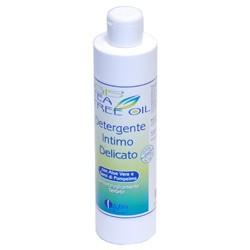 IGIS DETERGENTE INT TEA TREE OIL NATHIA 200 ML - farmacialombardia.it