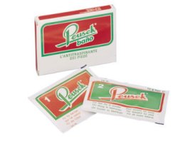 PEUSEK ANTIOD 20G - farmacialombardia.it