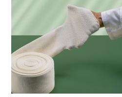 MAGLIA TUBOLARE PRONTOGRIP MISURA E CM8,75X10M - farmacialombardia.it